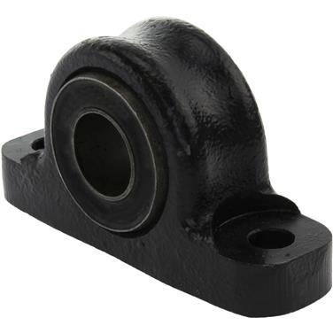 2010 Jeep Grand Cherokee Suspension Control Arm Bushing CE 602.58019