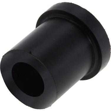 Leaf Spring Bushing CE 602.58028