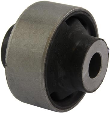 2010 Dodge Caliber Suspension Control Arm Bushing CE 602.58039