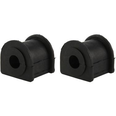 Suspension Stabilizer Bar Bushing CE 602.58044