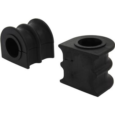 Suspension Stabilizer Bar Bushing CE 602.58049