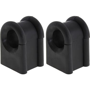 Suspension Stabilizer Bar Bushing CE 602.58050