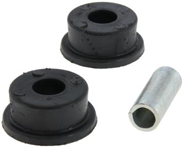 Suspension Track Bar Bushing CE 602.58052