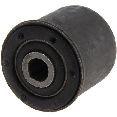 Suspension Track Bar Bushing CE 602.58053