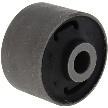 2006 Ford Taurus Suspension Control Arm Bushing CE 602.61003