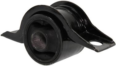 Suspension Control Arm Bushing CE 602.61004