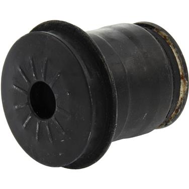 Suspension Control Arm Bushing CE 602.61005