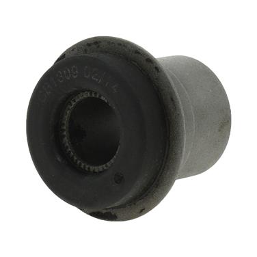 Suspension Control Arm Bushing CE 602.61008