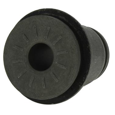 Suspension Control Arm Bushing CE 602.61016