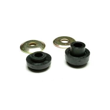 Suspension Strut Rod Bushing CE 602.61033