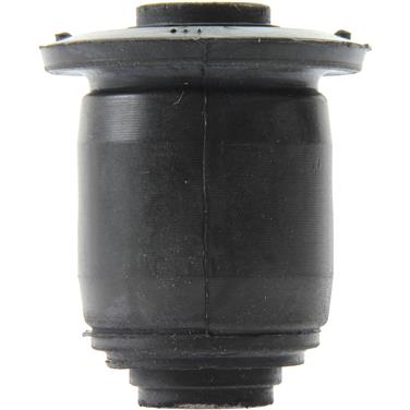 Suspension Control Arm Bushing CE 602.61040