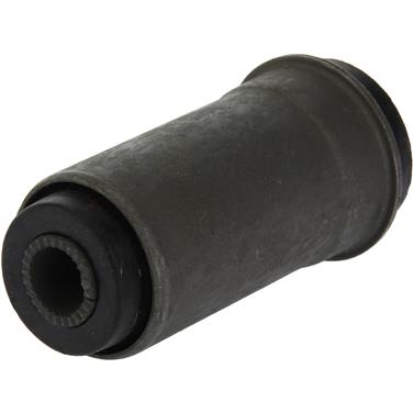 Suspension Control Arm Bushing CE 602.61055