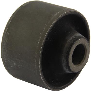 Suspension Control Arm Bushing CE 602.61070