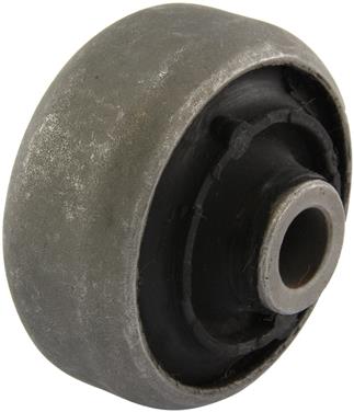 Suspension Control Arm Bushing CE 602.61071