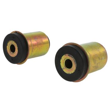 Suspension Control Arm Bushing CE 602.61073