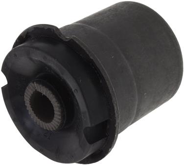 Suspension Control Arm Bushing CE 602.61075