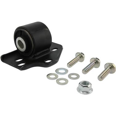 Suspension Control Arm Bushing CE 602.61077