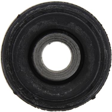 Suspension Control Arm Bushing CE 602.61080