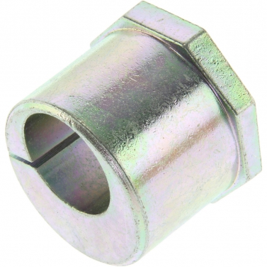 Suspension Control Arm Bushing CE 602.61091