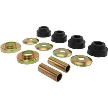 Suspension Strut Rod Bushing CE 602.61108