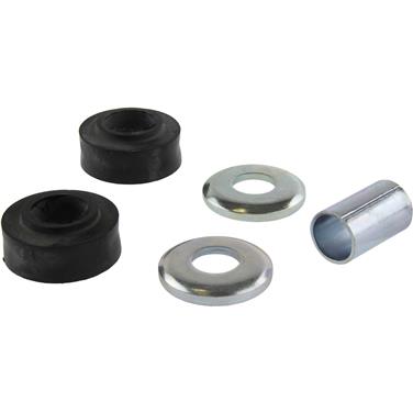 Suspension Stabilizer Bar Bushing CE 602.61112