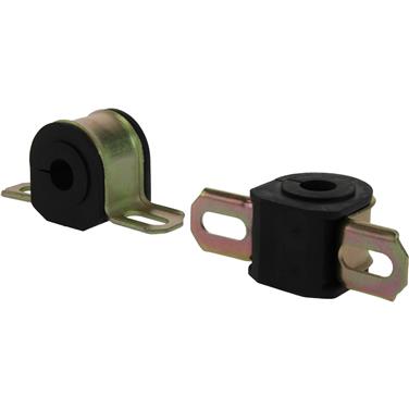 Suspension Stabilizer Bar Bushing CE 602.61120