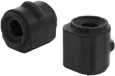 2005 Ford Focus Suspension Stabilizer Bar Bushing CE 602.61130