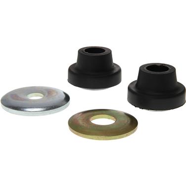 Suspension Stabilizer Bar Bushing CE 602.61169