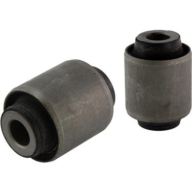 2007 Ford Fusion Suspension Control Arm Bushing CE 602.61177