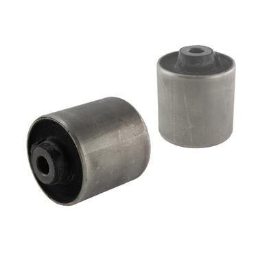 Suspension Control Arm Bushing CE 602.61178