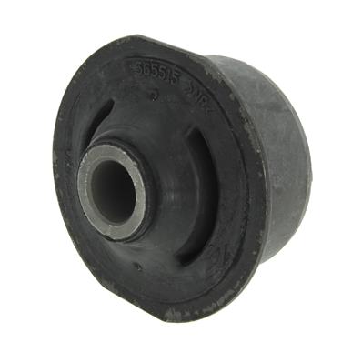 2000 Chevrolet Monte Carlo Suspension Control Arm Bushing CE 602.62001