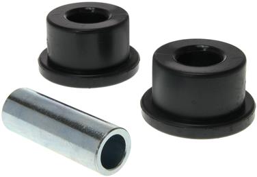 2004 Chevrolet Monte Carlo Suspension Control Arm Bushing Kit CE 602.62002