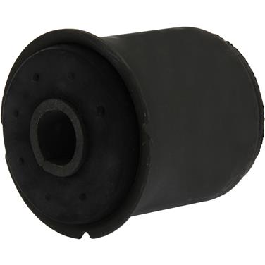 Suspension Control Arm Bushing CE 602.62004