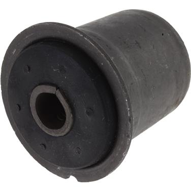 2002 Chevrolet Camaro Suspension Control Arm Bushing CE 602.62007