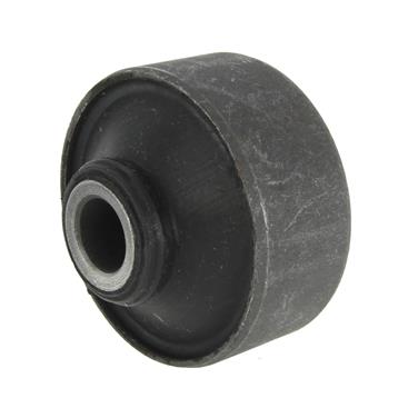 1998 Chevrolet Cavalier Suspension Control Arm Bushing CE 602.62019