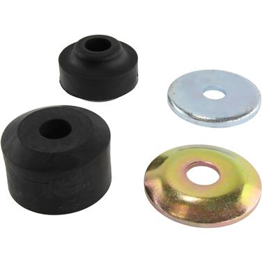 Suspension Strut Rod Bushing CE 602.62021