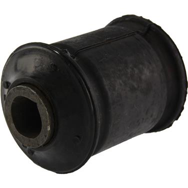 Suspension Control Arm Bushing CE 602.62027