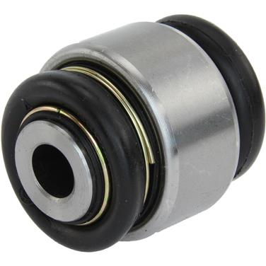 Suspension Control Arm Bushing CE 602.62037