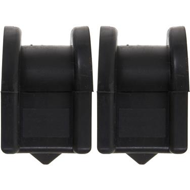 Suspension Stabilizer Bar Bushing CE 602.62040