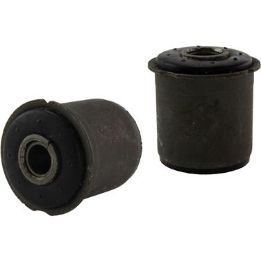 Suspension Control Arm Bushing CE 602.62053