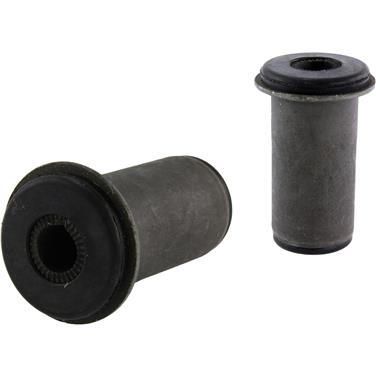 Suspension Control Arm Bushing CE 602.62054