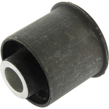 Axle Support Bushing CE 602.62064