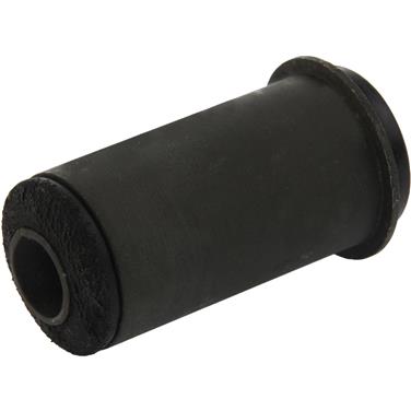 Leaf Spring Bushing CE 602.62084