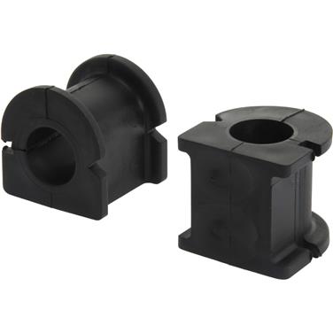 Suspension Stabilizer Bar Bushing CE 602.62096