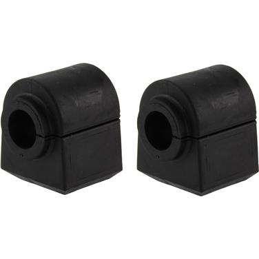 Suspension Stabilizer Bar Bushing CE 602.62098