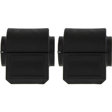 Suspension Stabilizer Bar Bushing CE 602.62100