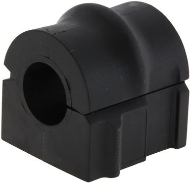 Suspension Stabilizer Bar Bushing CE 602.62119