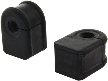 Suspension Stabilizer Bar Bushing CE 602.62151