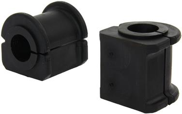 Suspension Stabilizer Bar Bushing CE 602.62159