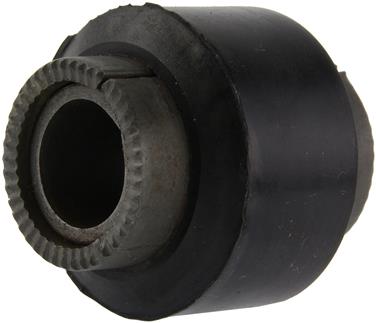 Axle Support Bushing CE 602.62162